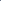 49679940223283|49679940256051|49679940288819|49679940321587|49679940354355|49679940387123|49679940419891|49679940452659