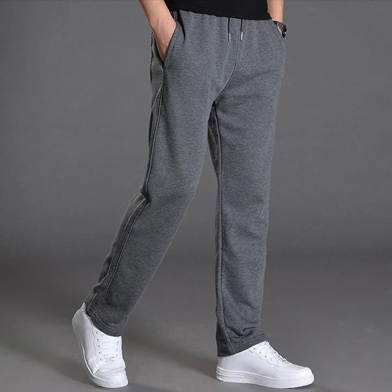 Comfortable Joggers