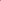 49679704752435|49679704850739|49679704916275|49679705735475|49679705801011|49679705899315|49679705964851