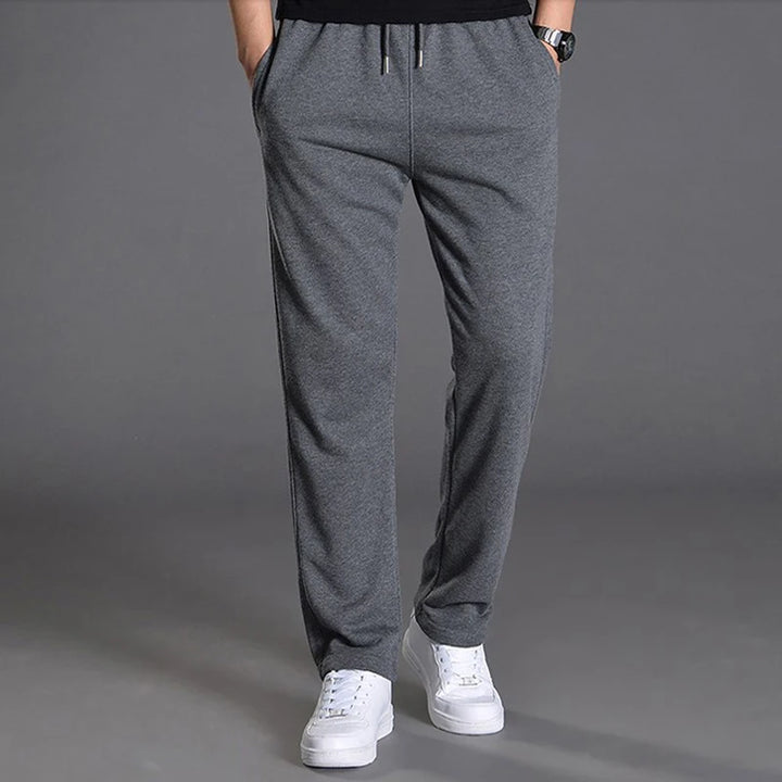 Comfortable Joggers