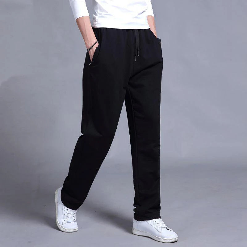 Comfortable Joggers