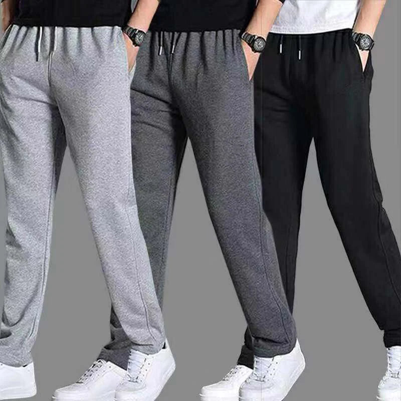 Comfortable Joggers