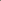 49680120512819|49680120545587|49680120578355|49680120611123|49680120643891|49680120676659