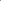 49679754264883|49679754297651|49679754330419|49679754363187|49679754395955|49679754428723|49679754494259