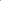 49679836217651|49679836283187|49679836348723|49679836414259|49679836479795|49679836807475|49679836873011