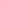 49679760621875|49679760720179|49679760785715|49679760851251|49679760916787|49679761080627|49679761146163|49679761211699|49679761277235|49679761342771|49679761408307|49679761441075|49679761506611|49679761572147|49679761637683|49679761703219|49679761735987