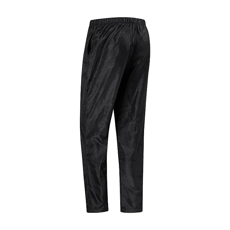 Trekking Climbing Hiking Waterproof Pants