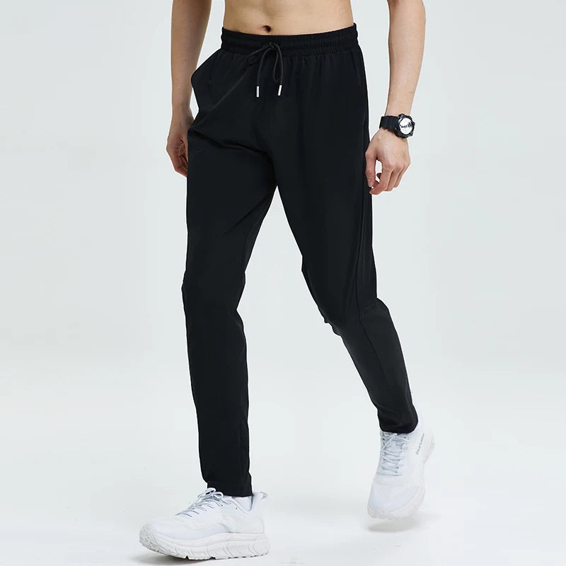 Gym Fitness Trousers