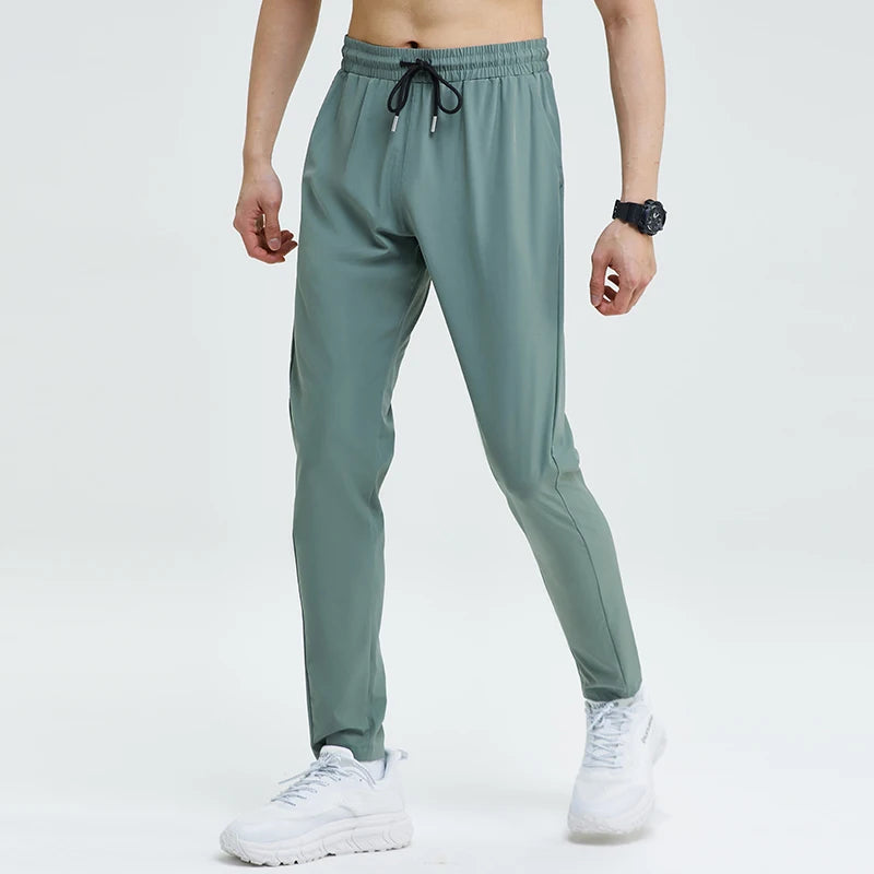 Gym Fitness Trousers