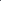 49679363473715|49679363539251|49679363572019|49679363604787|49679363703091|49679363735859|49679365177651