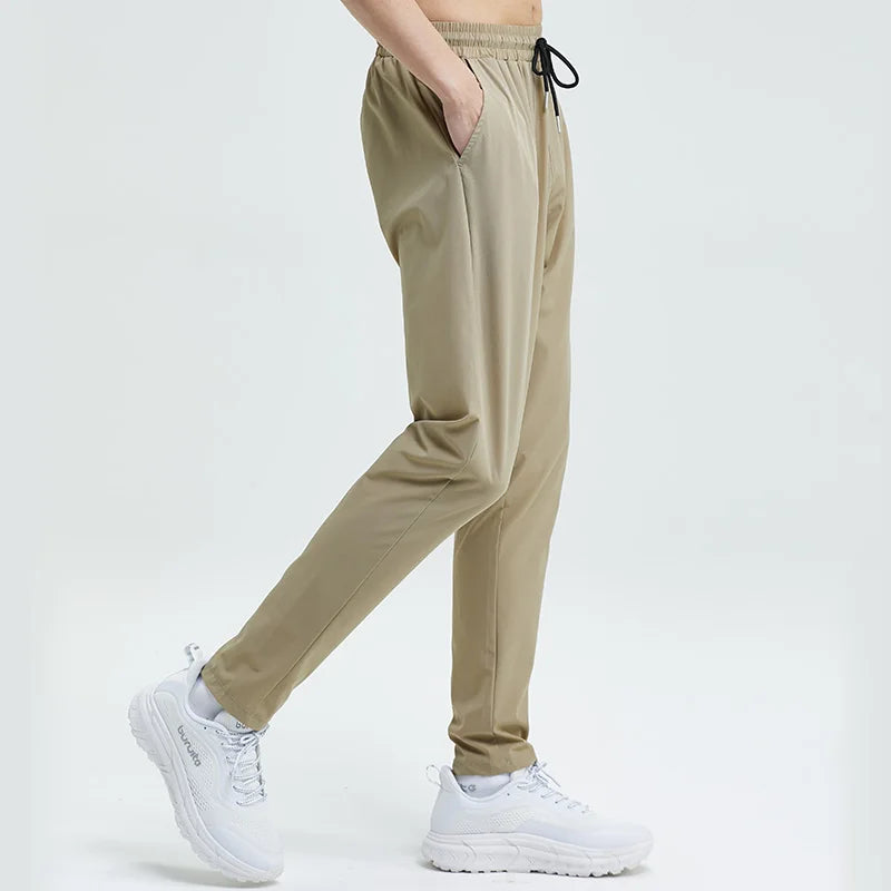 Gym Fitness Trousers