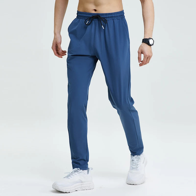 Gym Fitness Trousers