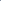 49680095772979|49680095805747|49680095838515|49680095871283|49680095904051|49680095936819|49680095969587