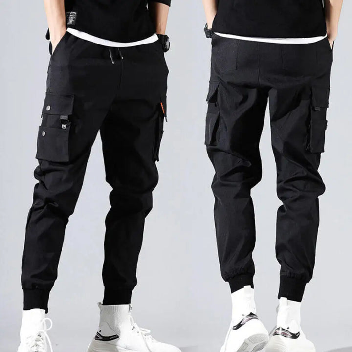 Cargo Tactical Pants