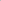 49680063136051|49680063168819|49680063201587|49680063234355|49680063267123|49680063299891|49680063430963